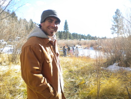 DSCN9484.JPG